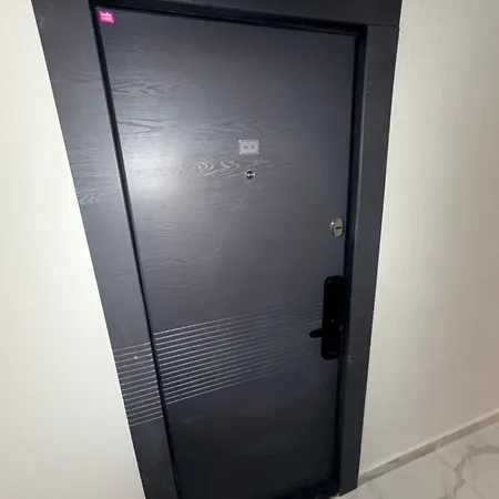 La Ion 1 Năvodari